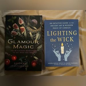 Magic bundle